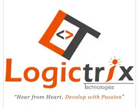 Logictrix Technologies( India )