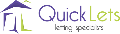 quicklets